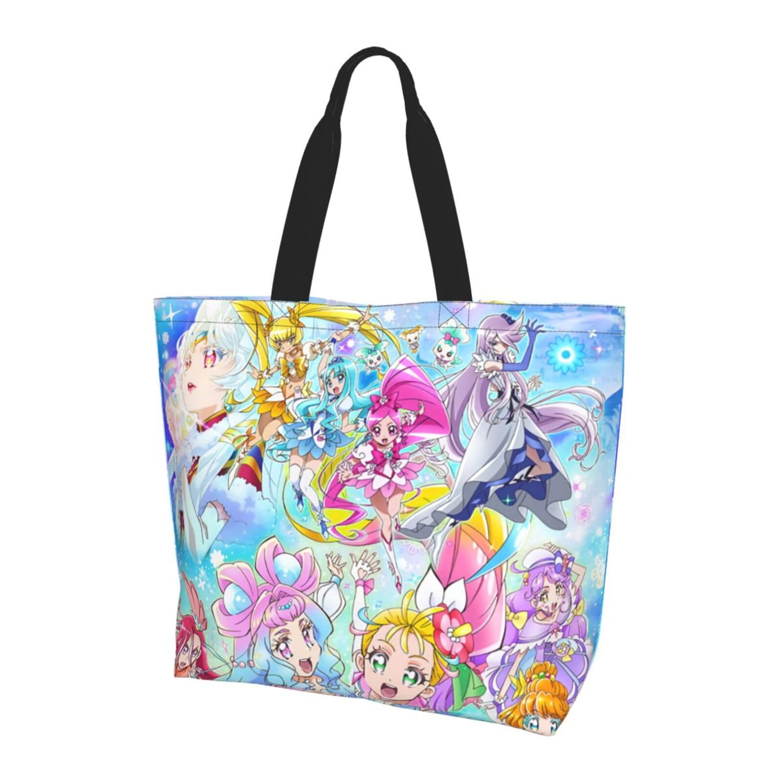 専用☆エピファニー カラフルトート☆ジョリーフルール